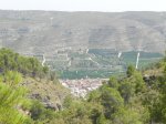 DSCN6129.JPG