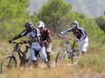 DSCN6122.JPG