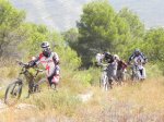 DSCN6121.JPG