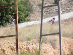 DSCN6126.JPG