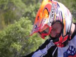 DSCN6124.JPG