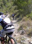 DSCN6137.JPG