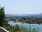 DSCN6143.JPG
