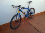 30082010028.jpg