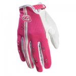 127843875710ACE_W_glove_pink.jpg