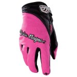 128571094809TLD_XC_GLOVE_PINK_lo.jpg