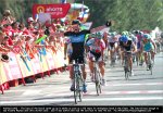 vlt11st02-win.jpg