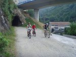 la_folclorica_012.JPG