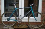 RALEIGH MB.JPG