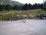 DSCF3934.JPG