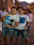 21082011199.jpg