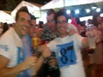 21082011188.jpg