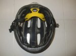 Casco vista interiro frente (640x480).jpg