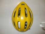 Casco vista superior (640x480).jpg