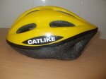 Casco vista lateral izqda (640x480).jpg
