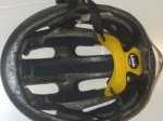 Casco vista interior lado (640x480).jpg
