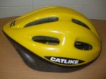 Casco vista lateral drcha (640x480).jpg