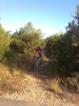 Imagen0511.jpg
