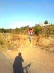Imagen0510.jpg