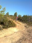 Imagen0512.jpg