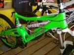 VERDE NEON.jpg