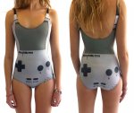 gameboy_swimsuit.jpg