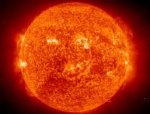 solazo.jpg