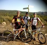 Chiva-20110821-00011.jpg