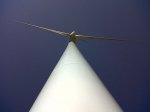 Bu&#241;ol-20110821-00030.jpg