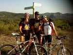 Chiva-20110821-00013.jpg
