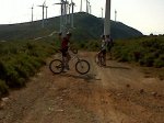 IMG-20110821-00015.jpg