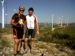 Bu&#241;ol-20110821-00026.jpg