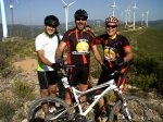 Bu&#241;ol-20110821-00024.jpg