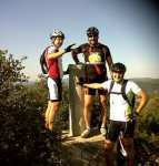 Bu&#241;ol-20110821-00020.jpg
