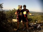 IMG-20110821-00023.jpg