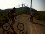 Torrent-20110821-00016.jpg