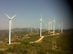 Bu&#241;ol-20110821-00022.jpg
