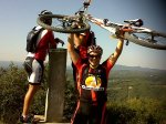 Bu&#241;ol-20110821-00021.jpg