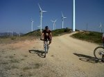 Bu&#241;ol-20110821-00029.jpg