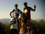 Bu&#241;ol-20110821-00019.jpg