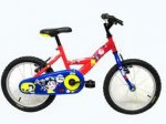 bici 16 pulgadas.jpg