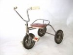 Triciclo 1970.jpg