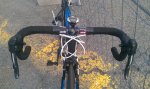 IMAG0161.jpg