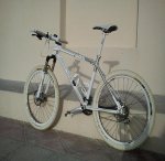 DSC00065.jpg