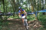 III12H2011 (676)[1].jpg