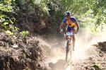 III12H2011 (812)[1].jpg