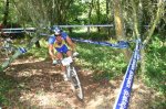 III12H2011 (773)[1].jpg