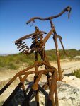 bici oxidada.JPG