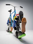 walking-bike-max-knight-2.jpg