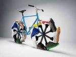 walking-bike-max-knight-1.jpg